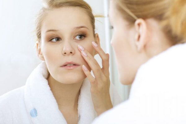 Why Do We Need Eye Creams?